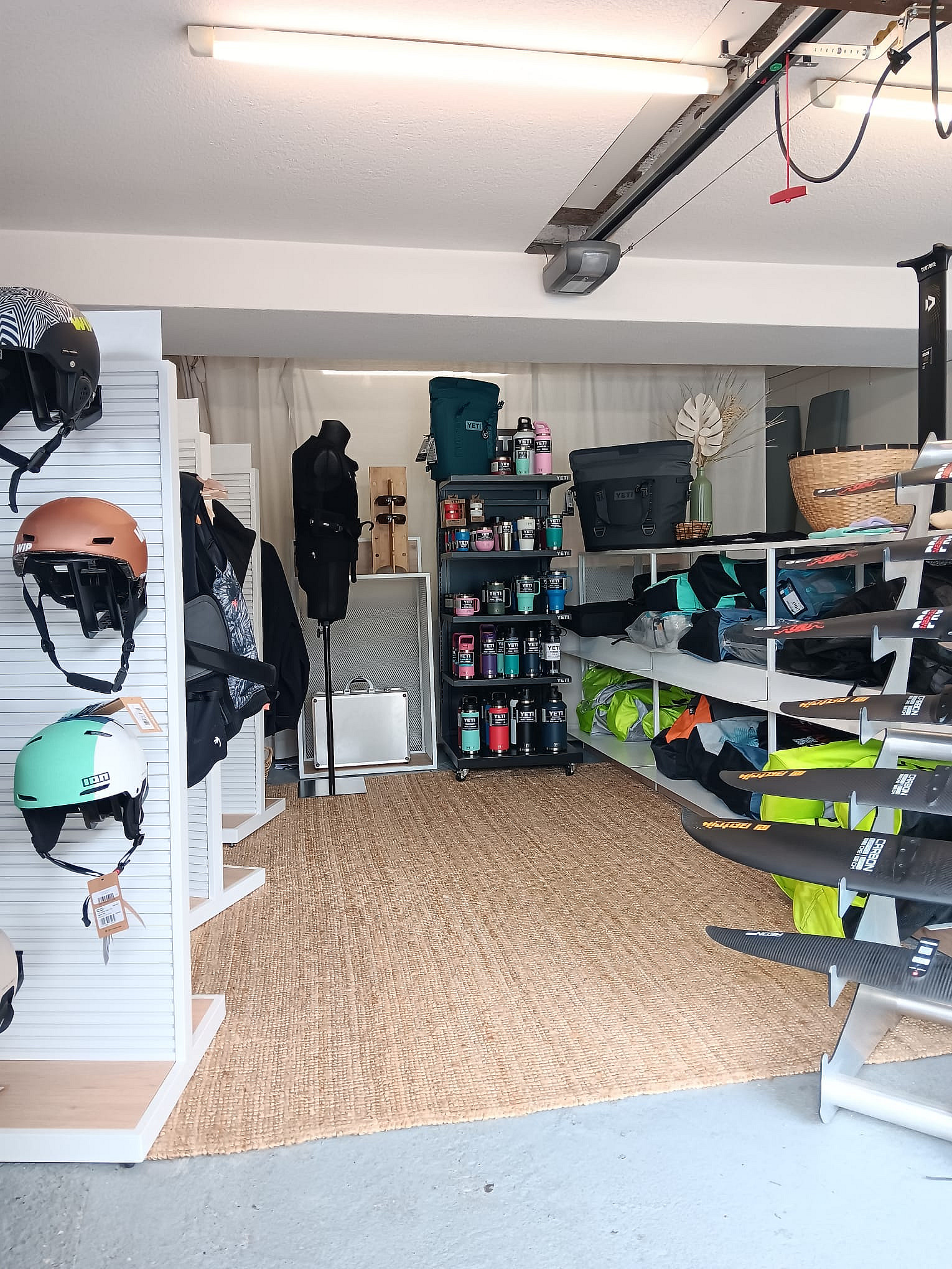 Onlineshop