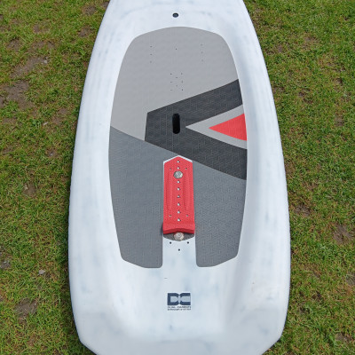 Armstrong - Wing SUP - 5'5'' - 88l 